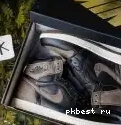 “Six Championships” Jordan 1 Air pairs NIke 0507